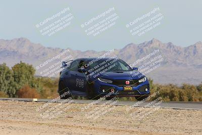 media/Jan-28-2024-SCCA SD (Sun) [[95d197e79e]]/1-Advanced Group/Session 2 (Turn 9 Entry)/